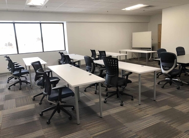 40 m² Convention center in Middletown, CT, 515 Centerpoint Drive (06457) - 5 | MatchOffice