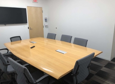 40 m² Conference center in Middletown, CT, 515 Centerpoint Drive (06457) - 0 | MatchOffice.com