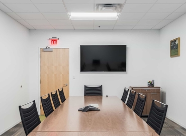 40 m² Convention center in Middletown, CT, 515 Centerpoint Drive (06457) - 1 | MatchOffice