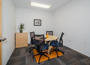 40 m² Conference hall in Middletown, CT, 515 Centerpoint Drive (06457) - 2 | MatchOffice.com