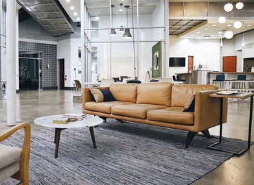 40 m² Co-working  in Irvine, CA, 17322 Murphy Avenue (92614) - 0 | MatchOffice.com