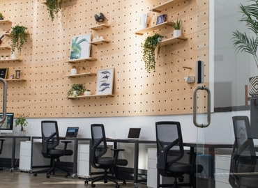 40 m² Conference center in Irvine, CA, 17322 Murphy Avenue (92614) - 4 | MatchOffice