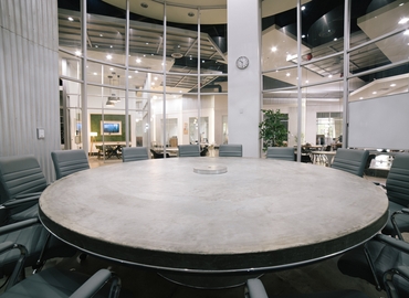 40 m² Conference hall in Irvine, CA, 17322 Murphy Avenue (92614) - 0 | MatchOffice.com