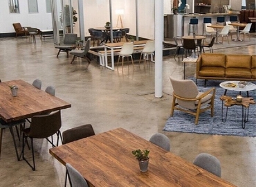 40 m² Conference space in Irvine, CA, 17322 Murphy Avenue (92614) - 6 | MatchOffice.com