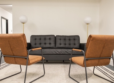 40 m² Shared office  in San Angelo, TX, East Twohig Avenue 12 (76903) - 4 | MatchOffice.com