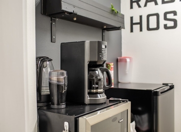 40 m² Shared workspace  in San Angelo, TX, East Twohig Avenue 12 (76903) - 6 | MatchOffice