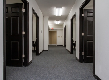 40 m² Coworking  in San Angelo, TX, East Twohig Avenue 12 (76903) - 8 | MatchOffice