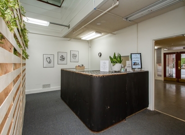 40 m² Coworking space  in San Angelo, TX, East Twohig Avenue 12 (76903) - 10 | MatchOffice