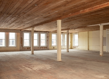 40 m² Shared office  in San Angelo, TX, East Twohig Avenue 12 (76903) - 16 | MatchOffice