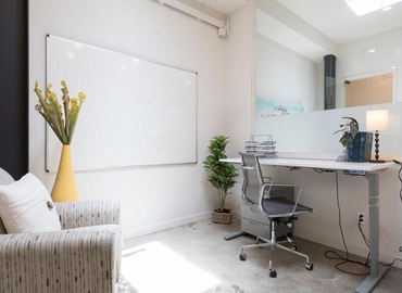 249 m² Business center in Oakland, CA, Broadway 4200 (10033) - 1 | MatchOffice