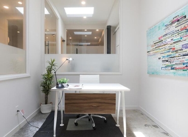 249 m² Business park in Oakland, CA, Broadway 4200 (10033) - 2 | MatchOffice