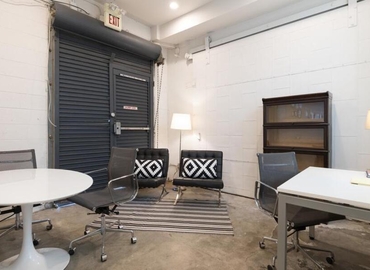 249 m² Serviced office in Oakland, CA, Broadway 4200 (10033) - 3 | MatchOffice