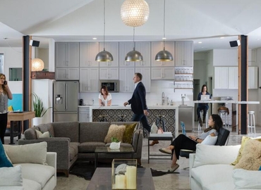 249 m² Business center in Oakland, CA, Broadway 4200 (10033) - 4 | MatchOffice