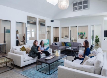 249 m² Business park in Oakland, CA, Broadway 4200 (10033) - 5 | MatchOffice.com