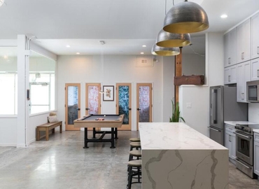 249 m² Business center in Oakland, CA, Broadway 4200 (10033) - 6 | MatchOffice