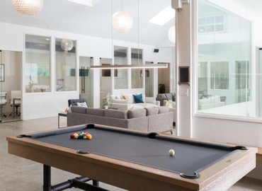 249 m² Business center in Oakland, CA, Broadway 4200 (10033) - 7 | MatchOffice.com