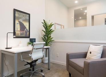 249 m² Business center in Oakland, CA, Broadway 4200 (10033) - 9 | MatchOffice