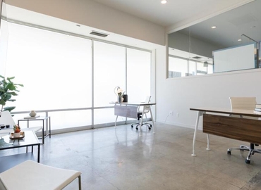 249 m² Business park in Oakland, CA, Broadway 4200 (10033) - 11 | MatchOffice