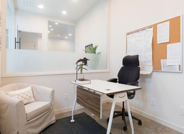 249 m² Serviced office in Oakland, CA, Broadway 4200 (10033) - 12 | MatchOffice.com