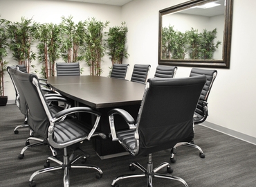 250 m² Business center in Cleveland, OH, 1300 East 9th Street (44114) - 1 | MatchOffice