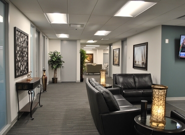 250 m² Business center in Cleveland, OH, 1300 East 9th Street (44114) - 8 | MatchOffice