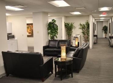 250 m² Serviced office in Cleveland, OH, 1300 East 9th Street (44114) - 9 | MatchOffice