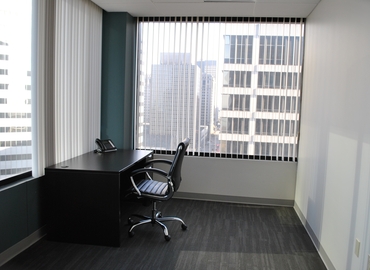 250 m² Business center in Cleveland, OH, 1300 East 9th Street (44114) - 3 | MatchOffice