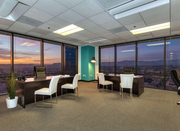431 m² Business park in Los Angeles, CA, 1055 West 7th Street (90017) - 0 | MatchOffice