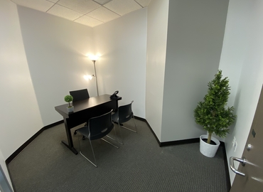 431 m² Business park in Los Angeles, CA, 1055 West 7th Street (90017) - 4 | MatchOffice