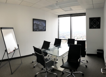 431 m² Business park in Los Angeles, CA, 1055 West 7th Street (90017) - 13 | MatchOffice.com