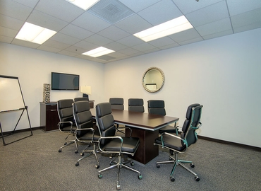 431 m² Business space in Los Angeles, CA, 1055 West 7th Street (90017) - 14 | MatchOffice.com