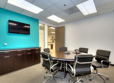 431 m² Business space in Los Angeles, CA, 1055 West 7th Street (90017) - 15 | MatchOffice