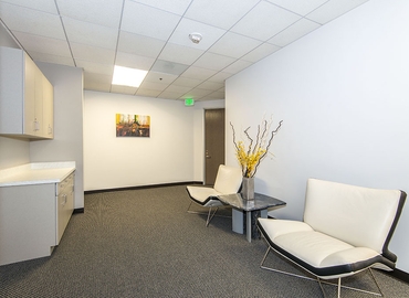 431 m² Business space in Los Angeles, CA, 1055 West 7th Street (90017) - 10 | MatchOffice
