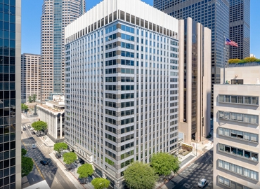 431 m² Business center in Los Angeles, CA, 811 Wilshire Boulevard (90017) - 3 | MatchOffice