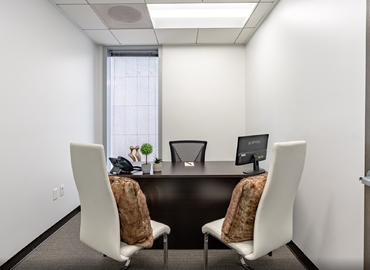 431 m² Business space in Los Angeles, CA, 811 Wilshire Boulevard (90017) - 1 | MatchOffice