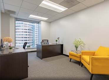 431 m² Business park in Los Angeles, CA, 811 Wilshire Boulevard (90017) - 5 | MatchOffice.com
