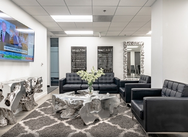 431 m² Business space in Los Angeles, CA, 811 Wilshire Boulevard (90017) - 9 | MatchOffice.com