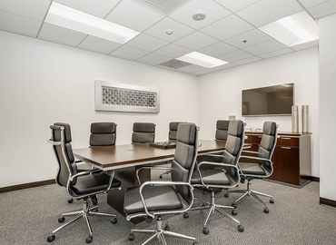 431 m² Business space in Los Angeles, CA, 811 Wilshire Boulevard (90017) - 10 | MatchOffice