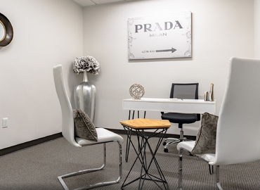 431 m² Business center in Los Angeles, CA, 811 Wilshire Boulevard (90017) - 6 | MatchOffice