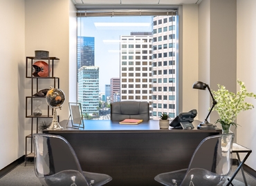 431 m² Business center in Los Angeles, CA, 811 Wilshire Boulevard (90017) - 7 | MatchOffice