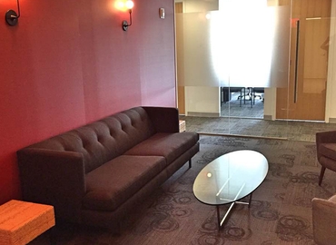 1000 m² Business park in New York Grand Central, NY, 2 Park Avenue (10016) - 4 | MatchOffice