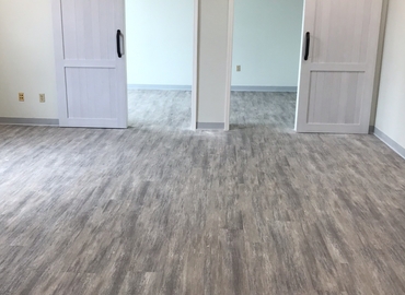 215280 m² Business center in Cincinnati, OH, Triangle Park Drive 38 (45246) - 11 | MatchOffice.com