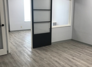 215280 m² Business center in Cincinnati, OH, Triangle Park Drive 38 (45246) - 12 | MatchOffice.com