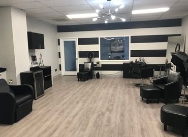 215280 m² Business center in Cincinnati, OH, Triangle Park Drive 38 (45246) - 13 | MatchOffice