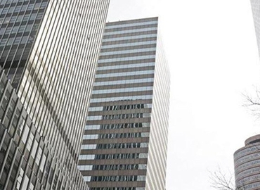 5382 m² Business center in New York Midtown East, NY, 641 Lexington Ave (10022) - 8 | MatchOffice