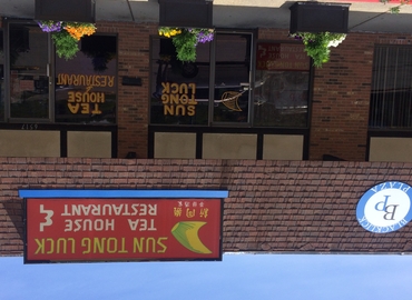 6000 m² Serviced office up for rent in Columbus, OH, East Livingston Avenue 6527, 43068  - 2 | MatchOffice.com