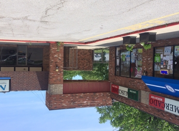 6000 m² Office space for rent in Columbus, OH, East Livingston Avenue 6527, 43068  - 4 | MatchOffice