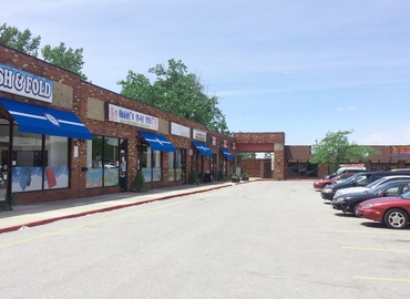 6000 m² Commercial office available to rent in Columbus, OH, East Livingston Avenue 6527, 43068  - 5 | MatchOffice