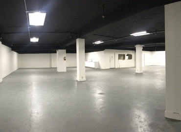 7000 m² Office space up for rent in Columbus, OH, East Gay Street 35, 43215  - 0 | MatchOffice.com