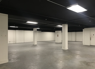 7000 m² Office space for rent in Columbus, OH, East Gay Street 35, 43215  - 2 | MatchOffice.com